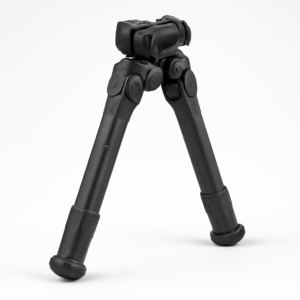 Magpul Bipod