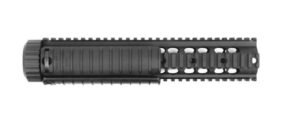KAC RAS LONG 5.56 FREEFLOAT handguard