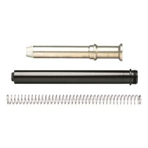 Aero Precision Buffer Kit