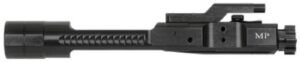Midwest Industries 5.56 BCG