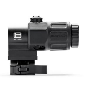 Eotech G33 Magnifier