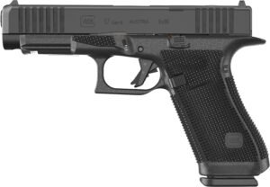 Glock 17