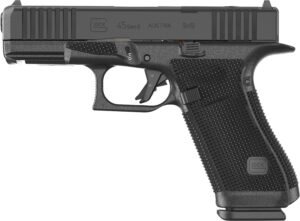 Glock 45