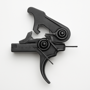 Geissele Trigger
