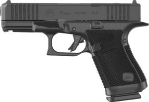 Glock 19