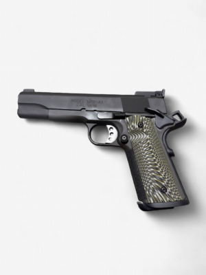 Consignment Springfield Armory 1911-A1