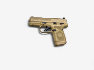 Used FN reflex