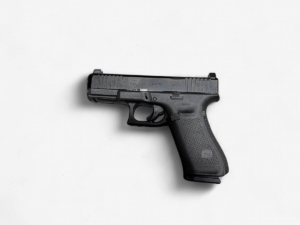 Used Glock 45