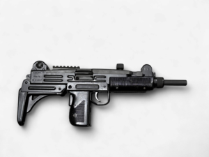 Consignment Action Arms / IMI B
