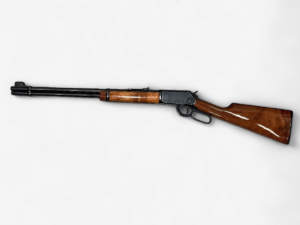 Consignment Winchester 9422M XTR