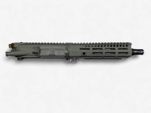 8.5" 300 BO Ballistic Advantage/Midwest Complete Upper