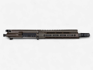 10.3" 5.56 Daniel Defense DDM4V7P Complete Upper