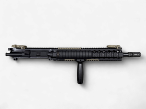 14.5" P/W 5.56 Complete BCM Upper