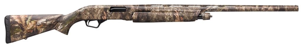 WINCHESTER SXP UNIVERSAL 12/28 MODNA 3.5#